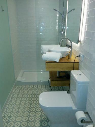 Hotel & Apartaments Thalassa Sport & Spa