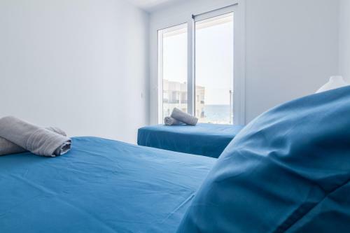 Apartamento Vista Roses Mar - Vent De Mar