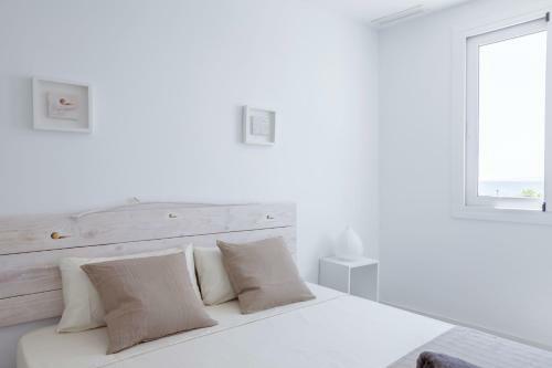Apartamento Vista Roses Mar - Vent De Mar