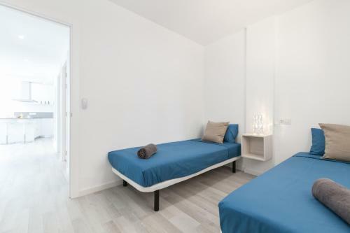 Apartamento Vista Roses Mar - Vent De Mar