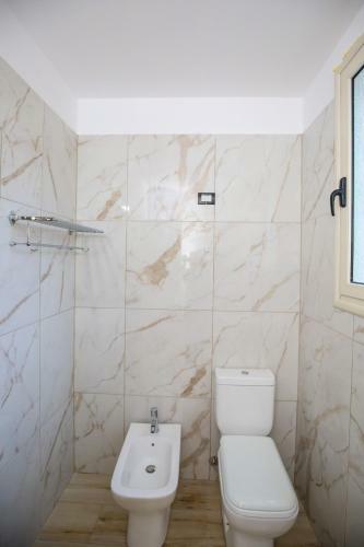 Hotel Vila Stefa