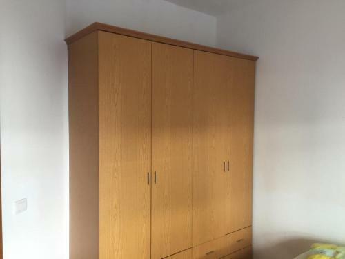 Vlora Turist Apartment