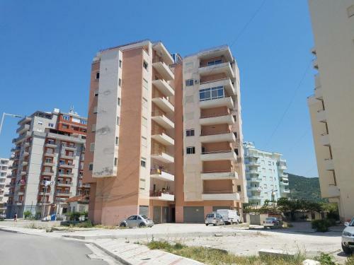 Ardi's Vacations Apartment