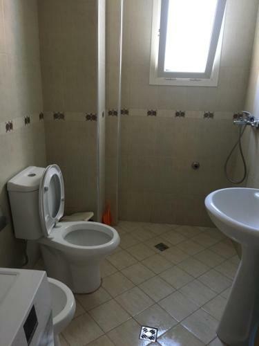 Apartamento Mag?house