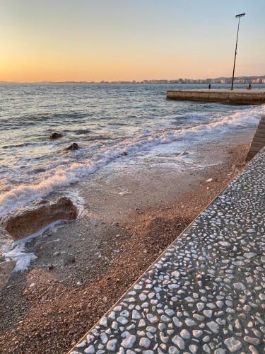 Holiday Apartment Vlore