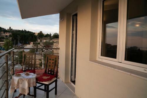 Bed & Breakfast Hotel Autochthonous