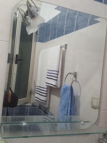 Apartamento Casa Al Centro