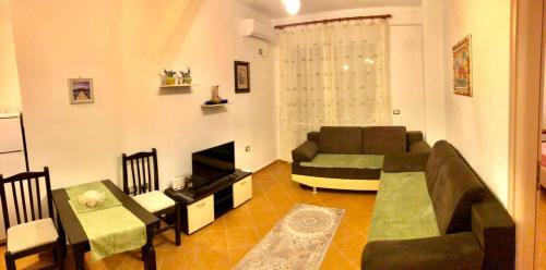 Apartment For Rent Lungomare Ensi