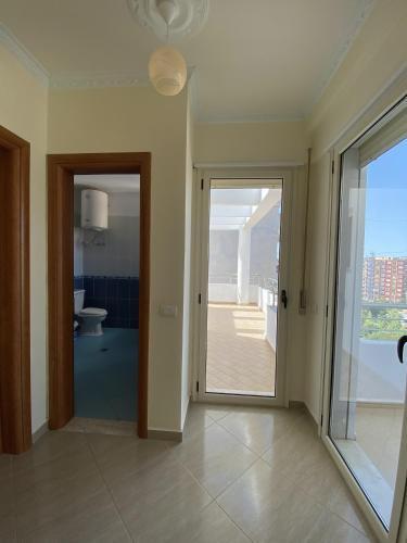 Apartment Sea View Aitutaki 2 Rooms