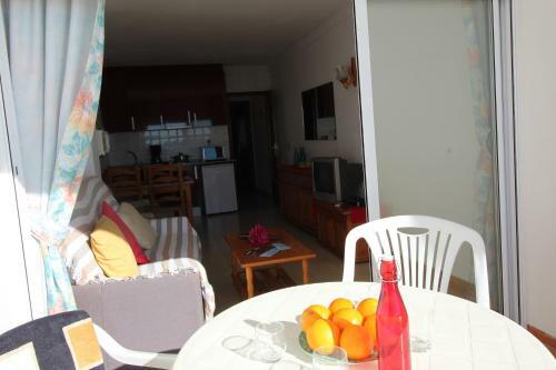 Apartamento Global Immo 1011 Meda Chica