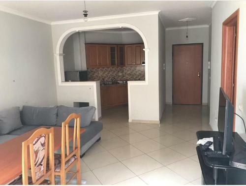 Apartamento Keli House