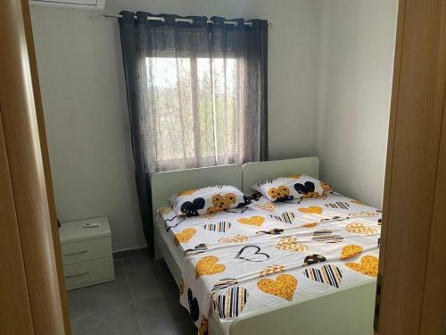 Riviera Vlore Apartment