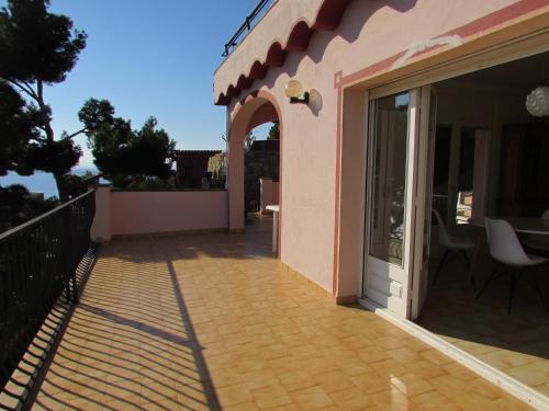Apartamento Escapade 2