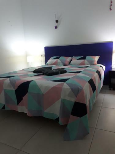 Bed & Breakfast Magnifique Villa