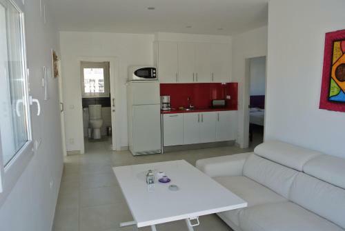Bed & Breakfast Magnifique Villa