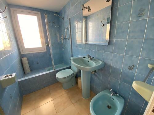 Apartamento Ibr-marenostrum 3-8-2