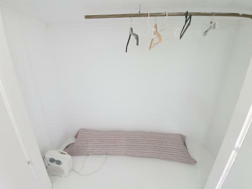 Apartamento Estudio Grisland Pool
