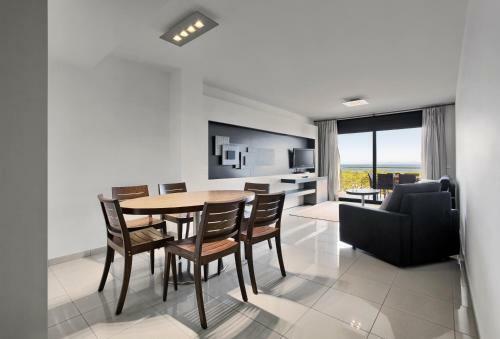 Apartaments Terraza - Salat� Mar