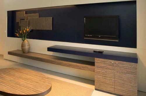 Apartaments Terraza - Salat� Mar