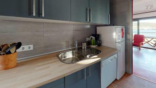 Apartamento Rhodas 38