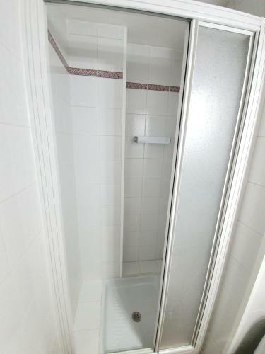 Apartamento Royal Marine Deluxe