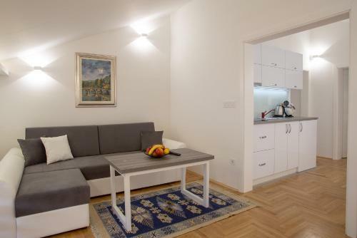 Apartamento Guest House Hendek