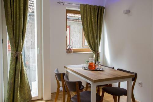 Apartamento Guest House Hendek
