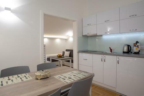 Apartamento Guest House Hendek
