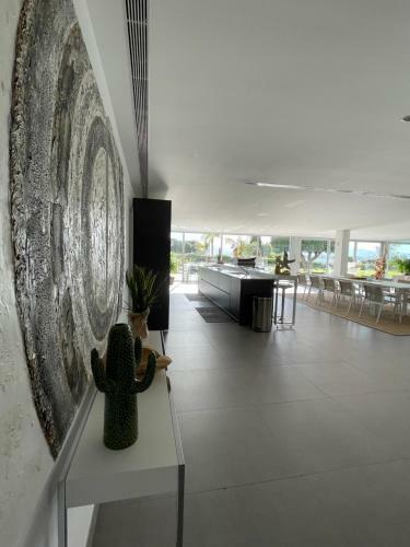 Villa Casa Llosa