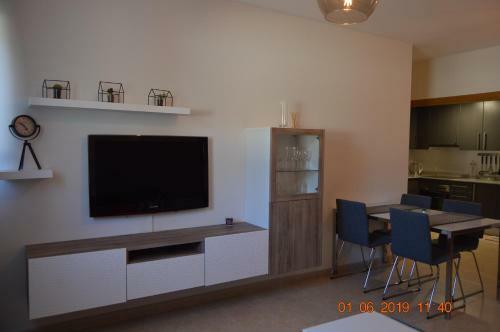 Apartamento Piscina Viena