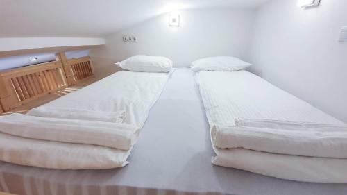 Herc Apartments Sarajevo
