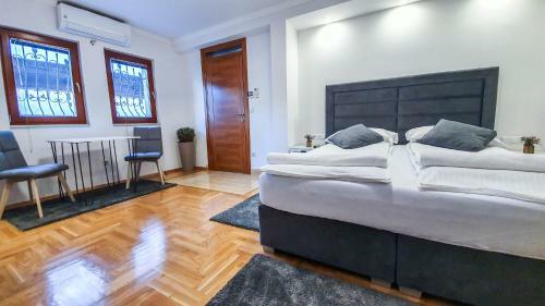 Herc Apartments Sarajevo