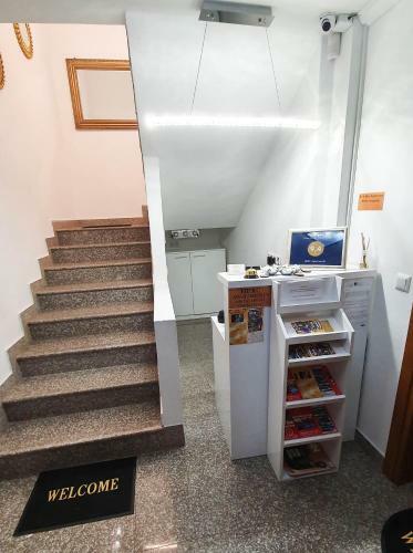 Herc Apartments Sarajevo
