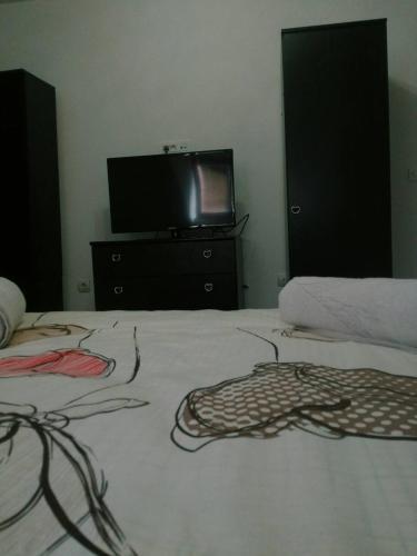 Apartment Denza City Center Sarajevo