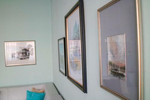 Apartamento Belinda