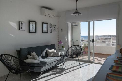 Apartamento 1202 Neptuno