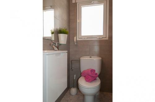Apartamento 1202 Neptuno