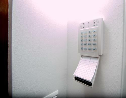Aparthotel Apartman Emir