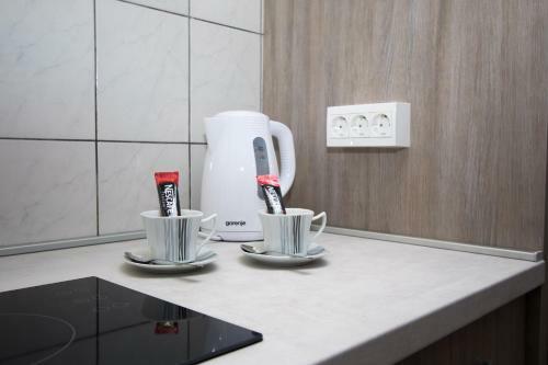 Aparthotel Apartman Emir