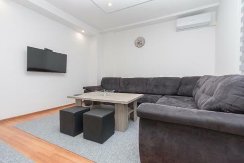 Aparthotel Apartman Emir