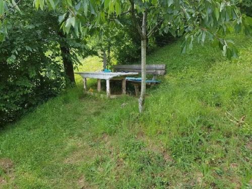 Ilidza Villa Nature