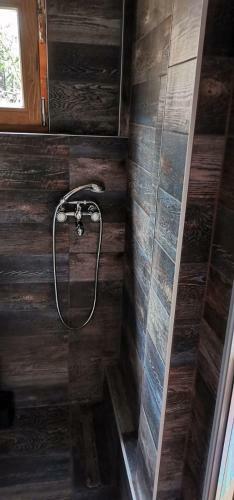 Apartamento Bungalow 3 With 1 Room