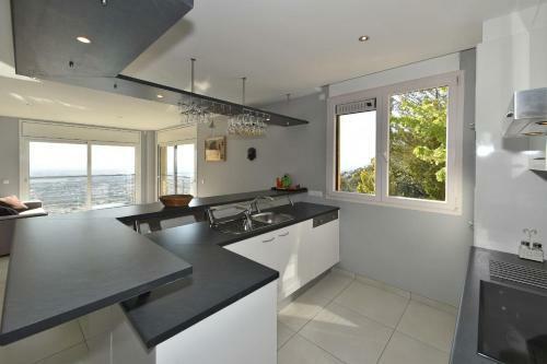 Apartamento Ref-ali52