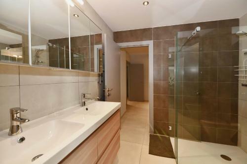 Apartamento Ref-ali52