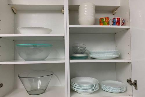 Apartamento Preci�s, Molt C�ntric, Tranquil I Balc� Molt Gran