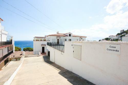 Apartamento Santa Barbara 27 Canyelles - Barneda Premium