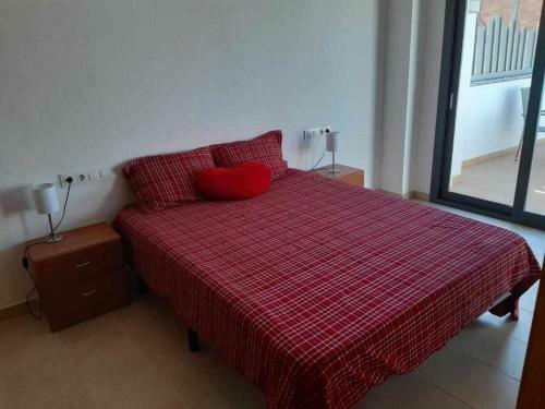 Apartamento Roses Casc Antic Sl Sabater