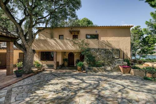 Apartamento La Cala