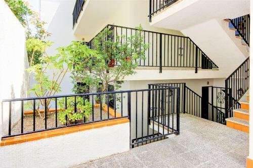 Apartamento Garbinell A 3 Canyelles - Barneda Premium