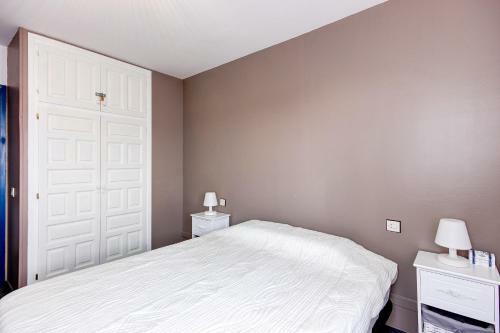 Apartamento Garbinell A 3 Canyelles - Barneda Premium